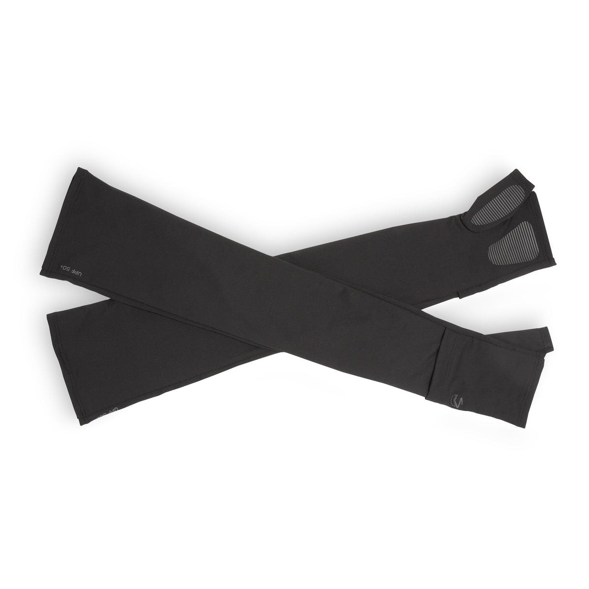 Black,S/M