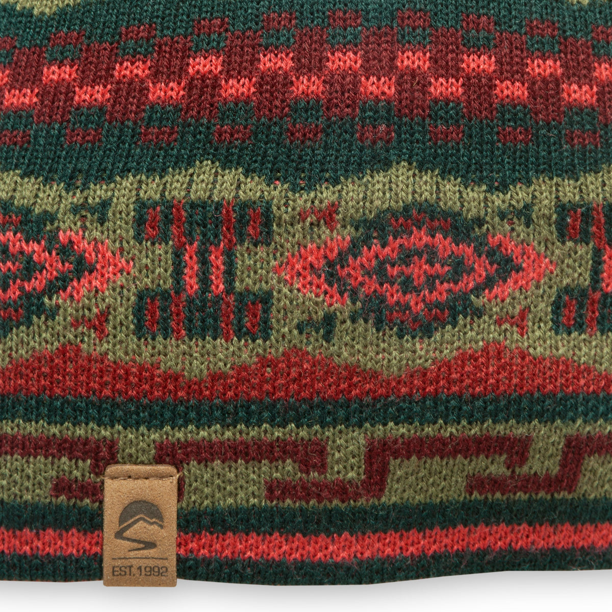 Sunday Afternoons Best Price - Storyteller Beanie - SALE