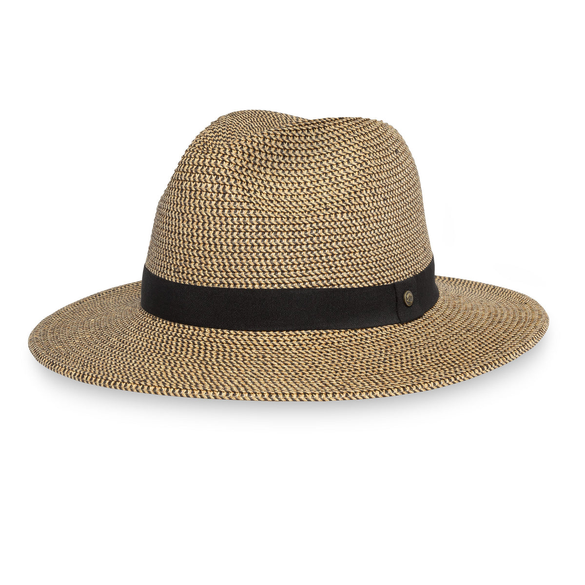 Tweed,SMALL