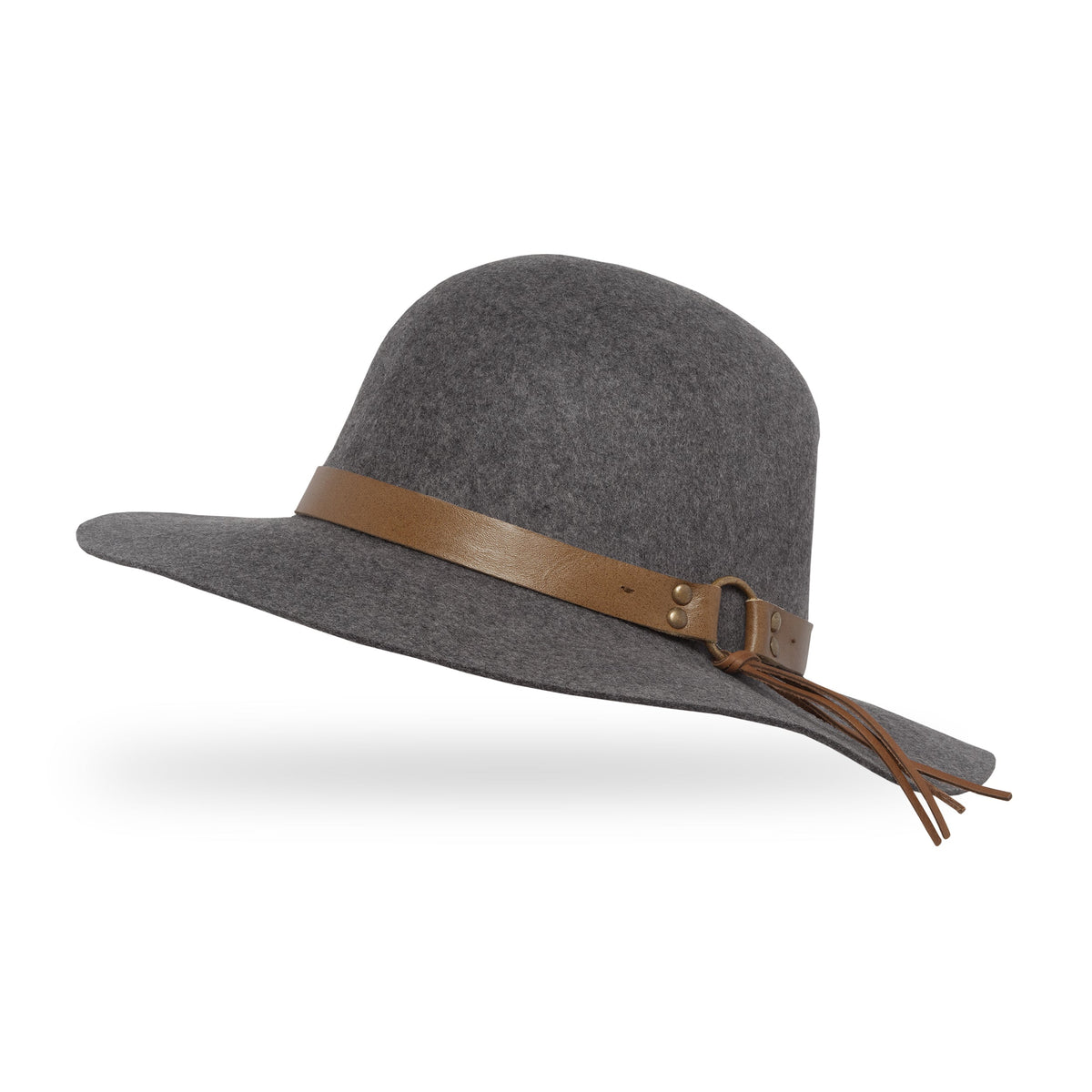 Heathered Dark Gray,S/M