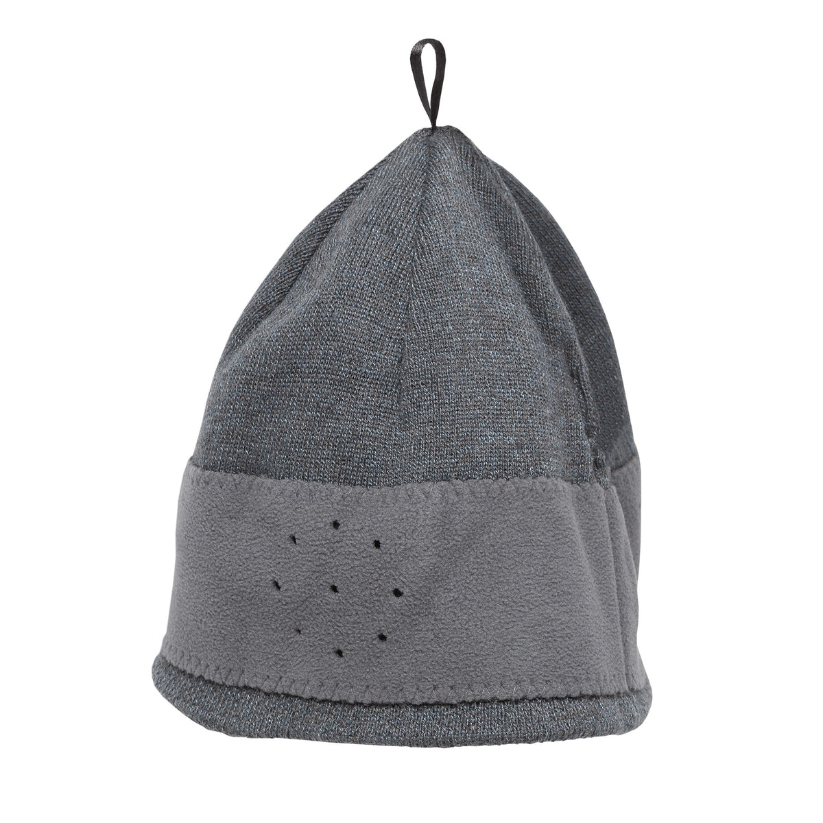Sunday Afternoons Signature - BreezeBlocker Fresh Tracks Beanie - SALE