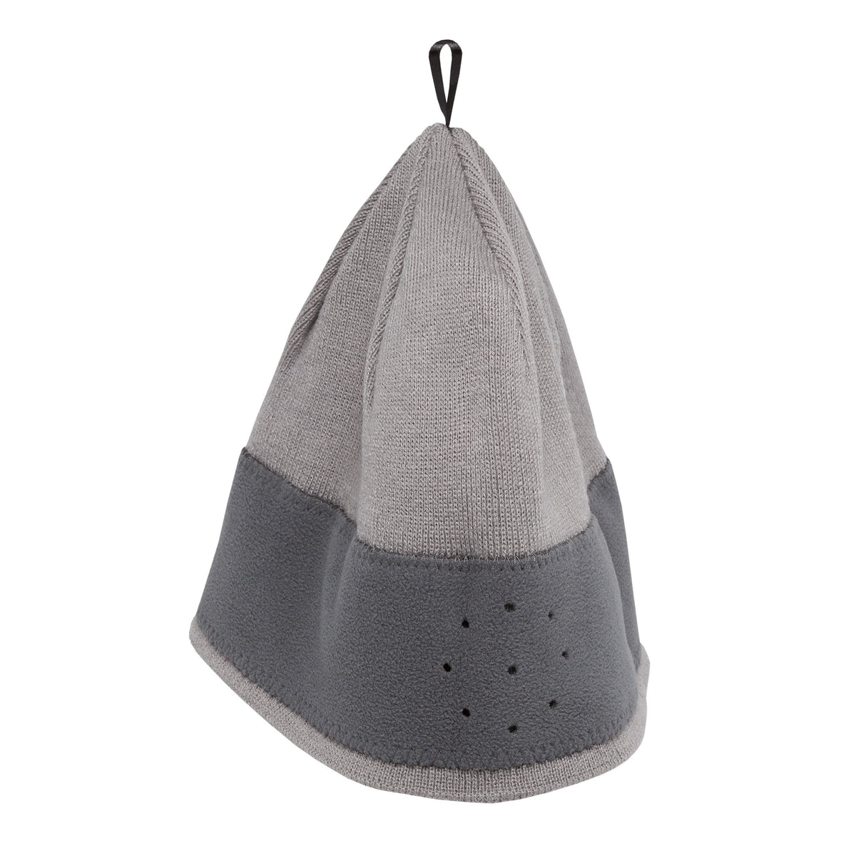Sunday Afternoons Deals - BreezeBlocker Mountain Reflection Beanie - SALE