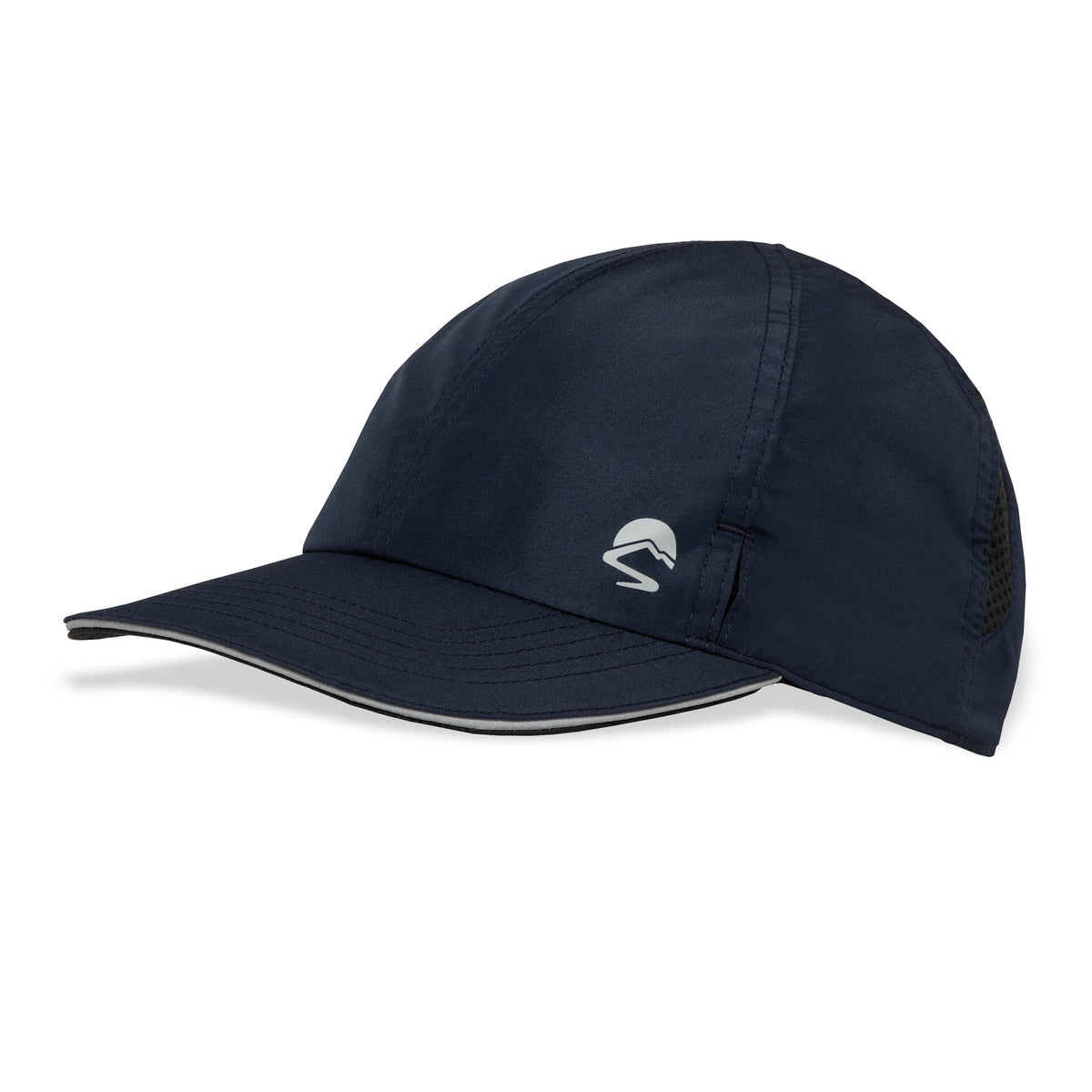 Captain's Navy,ONE SIZE