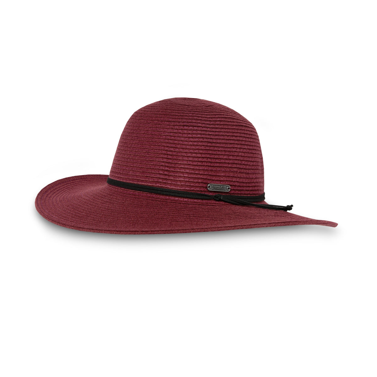 Merlot,S/M