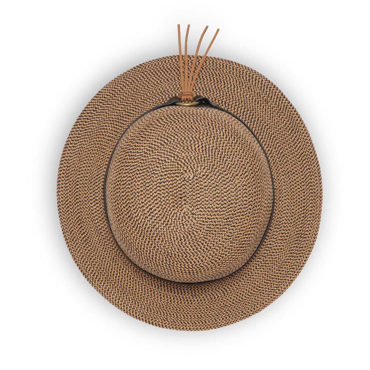 Sunday Afternoons Classic - Luna Hat - SALE