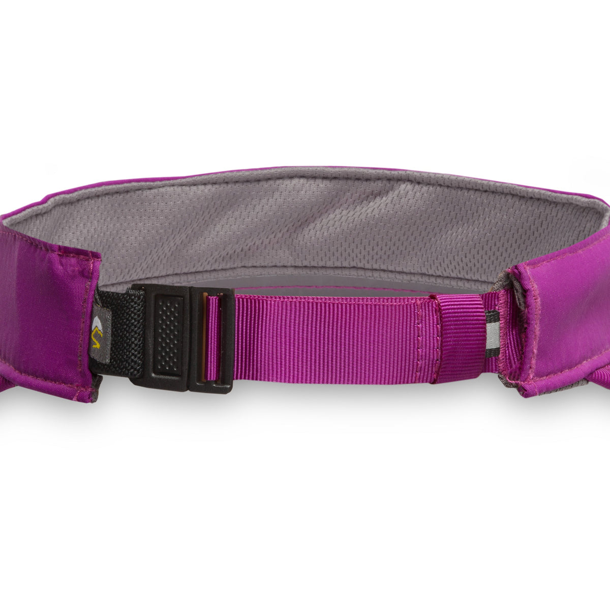 Sunday Afternoons Trending - Sport Visor - SALE
