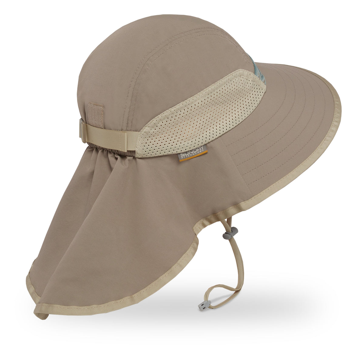 Sunday Afternoons Smart Buy - Adventure Hat - Breathable UPF 50 Certified