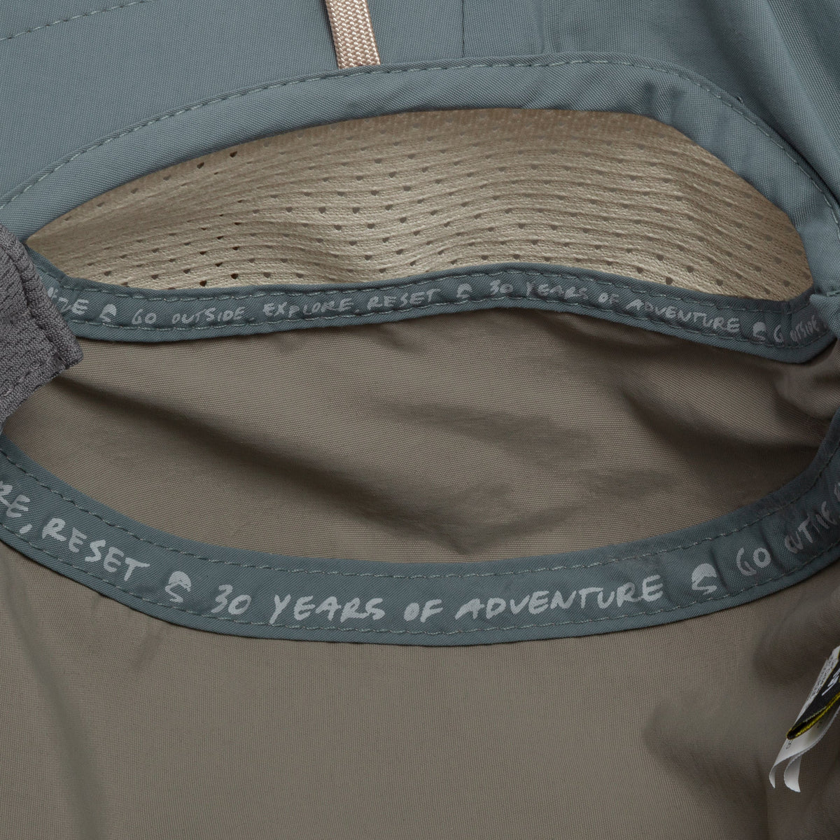 Sunday Afternoons Smart Buy - Adventure Hat - Breathable UPF 50 Certified