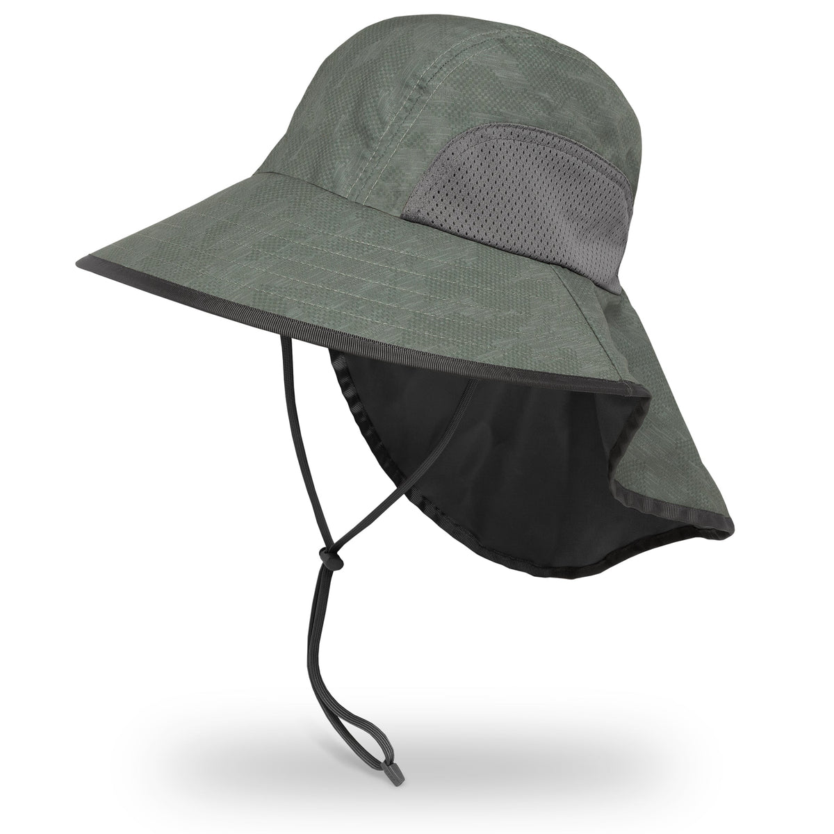 Sunday Afternoons Smart Buy - Adventure Hat - Breathable UPF 50 Certified