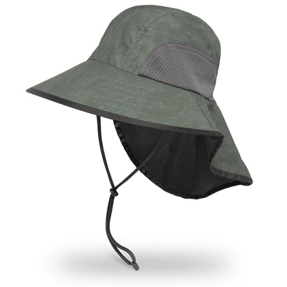 Sunday Afternoons Smart Buy - Adventure Hat - Breathable UPF 50 Certified