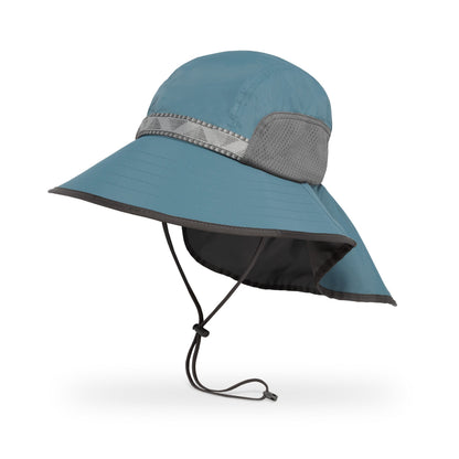Sunday Afternoons Smart Buy - Adventure Hat - Breathable UPF 50 Certified