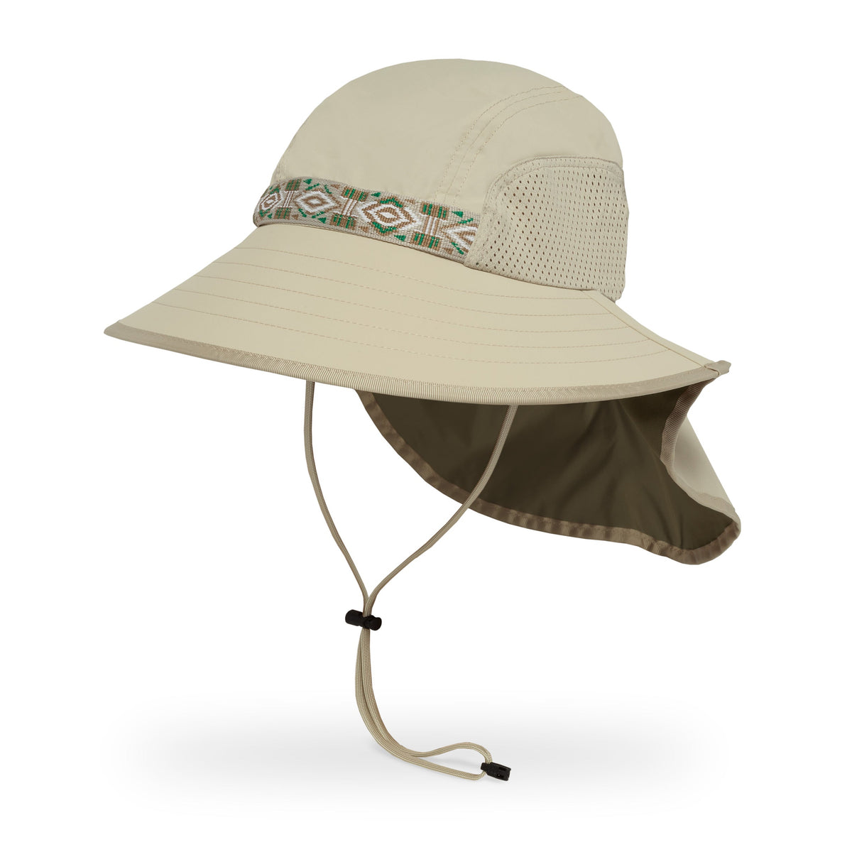 Sunday Afternoons Smart Buy - Adventure Hat - Breathable UPF 50 Certified