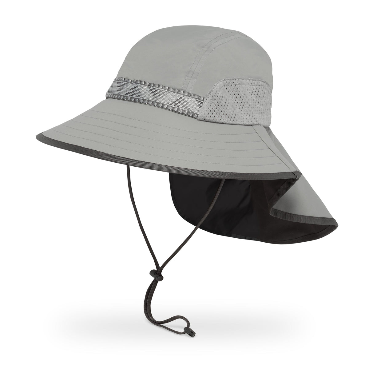 Sunday Afternoons Smart Buy - Adventure Hat - Breathable UPF 50 Certified