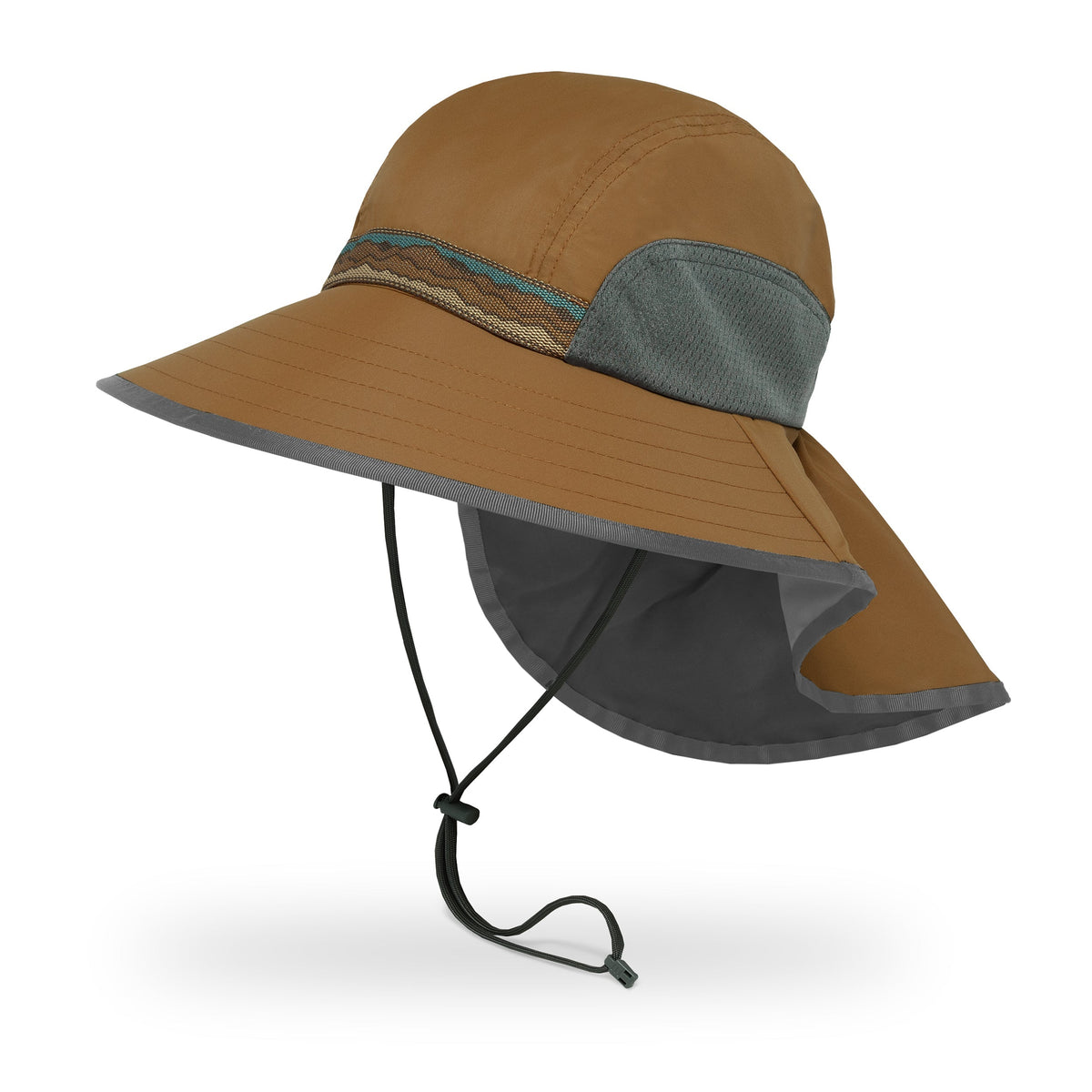 Sunday Afternoons Smart Buy - Adventure Hat - Breathable UPF 50 Certified