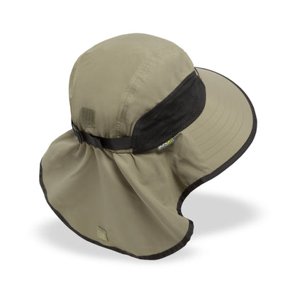 Sunday Afternoons Smart Buy - Adventure Hat - Breathable UPF 50 Certified