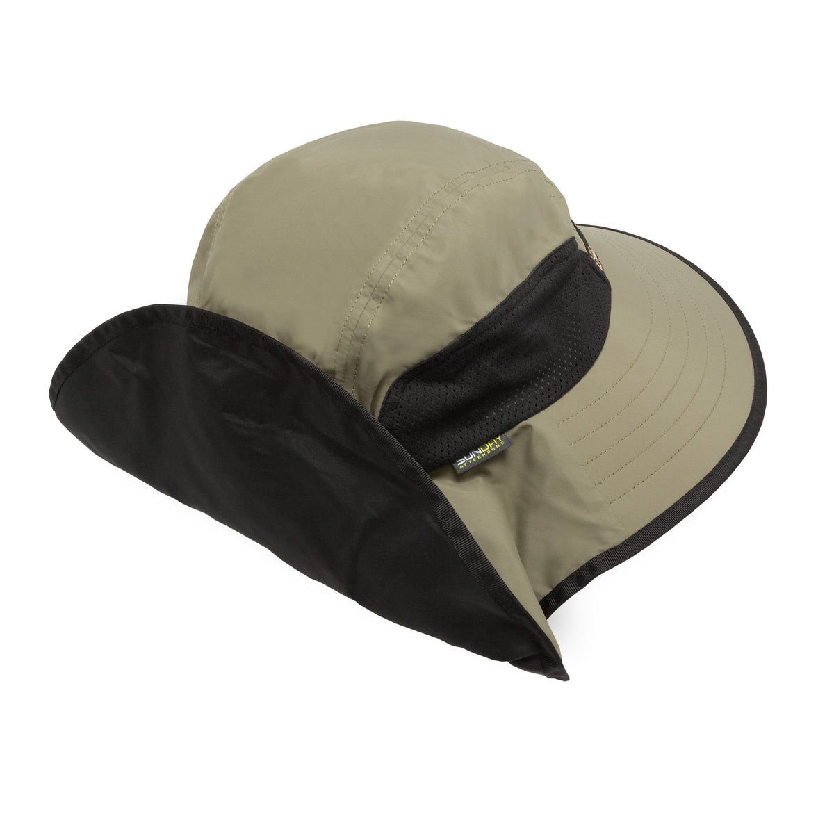 Sunday Afternoons Smart Buy - Adventure Hat - Breathable UPF 50 Certified