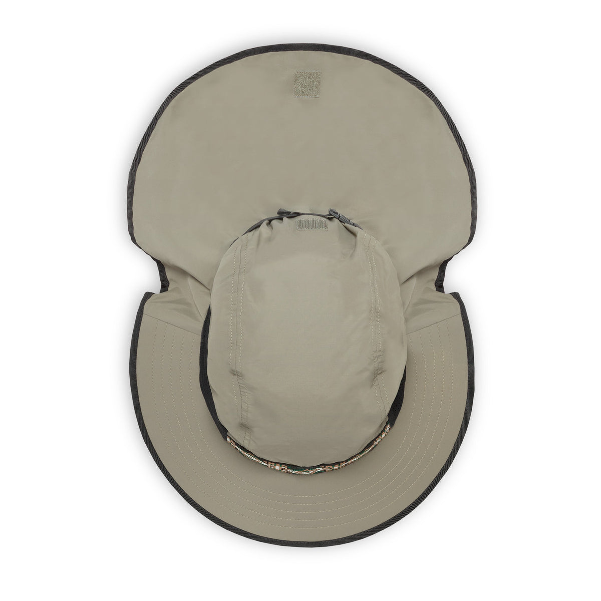 Sunday Afternoons Smart Buy - Adventure Hat - Breathable UPF 50 Certified