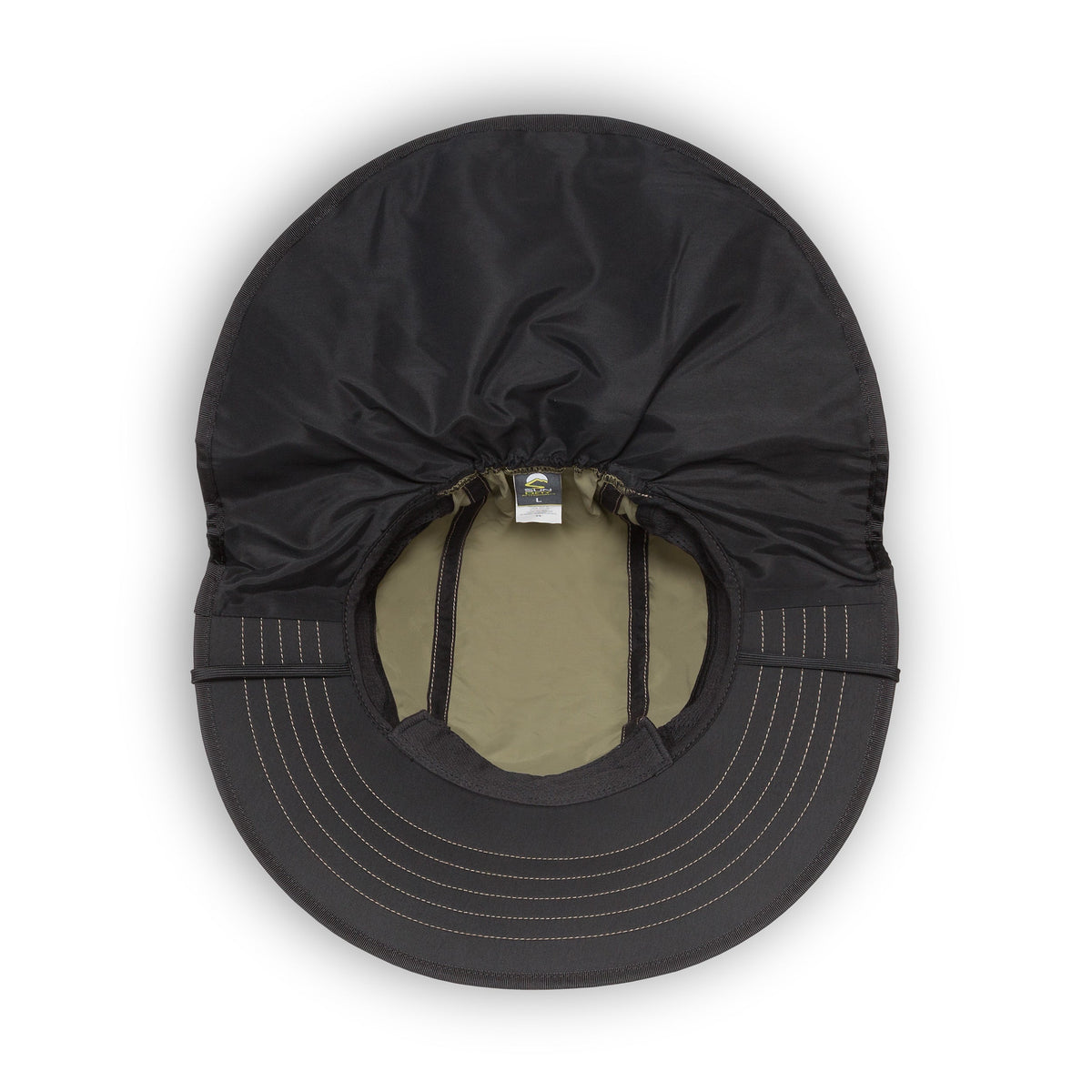 Sunday Afternoons Smart Buy - Adventure Hat - Breathable UPF 50 Certified