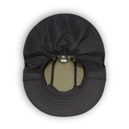 Sunday Afternoons Smart Buy - Adventure Hat - Breathable UPF 50 Certified