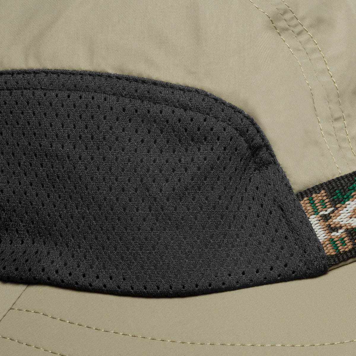 Sunday Afternoons Smart Buy - Adventure Hat - Breathable UPF 50 Certified