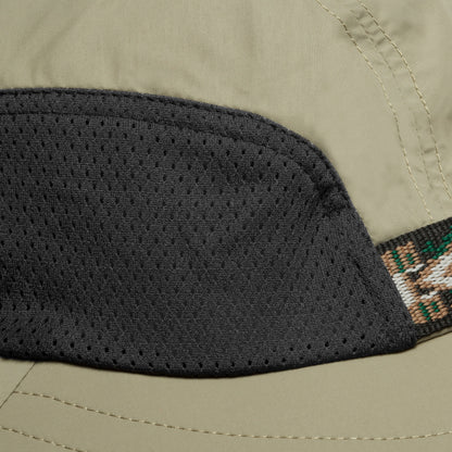 Sunday Afternoons Smart Buy - Adventure Hat - Breathable UPF 50 Certified