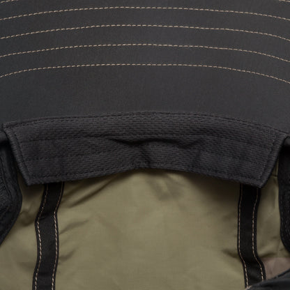 Sunday Afternoons Smart Buy - Adventure Hat - Breathable UPF 50 Certified