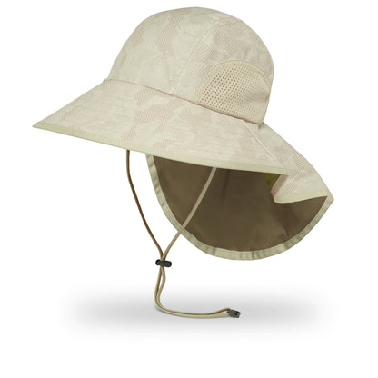 Sunday Afternoons Smart Buy - Adventure Hat - Breathable UPF 50 Certified