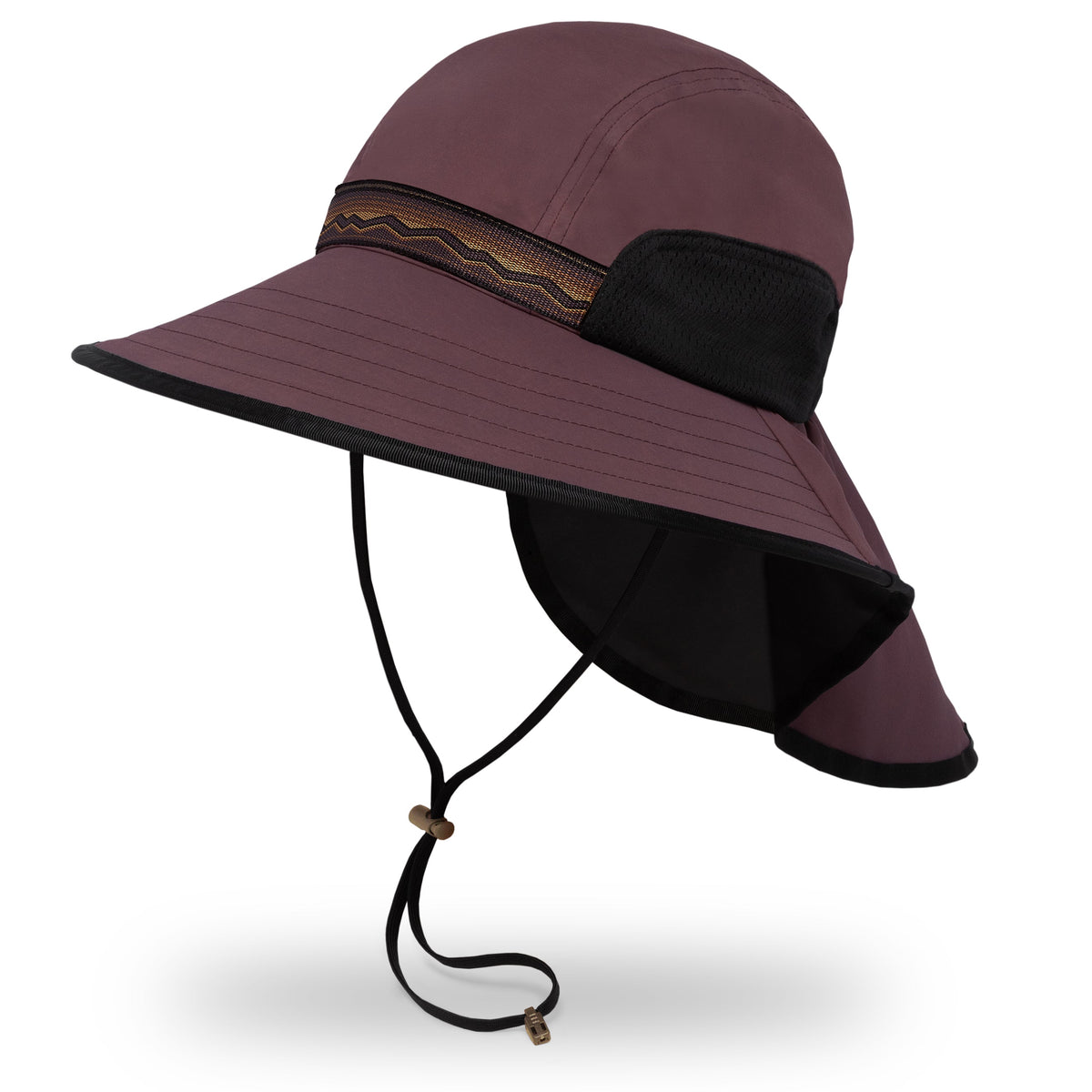 Sunday Afternoons Smart Buy - Adventure Hat - Breathable UPF 50 Certified