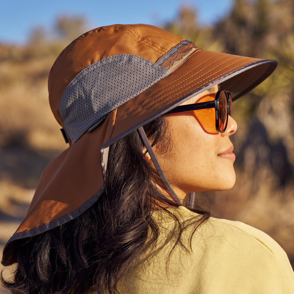 Sunday Afternoons Smart Buy - Adventure Hat - Breathable UPF 50 Certified