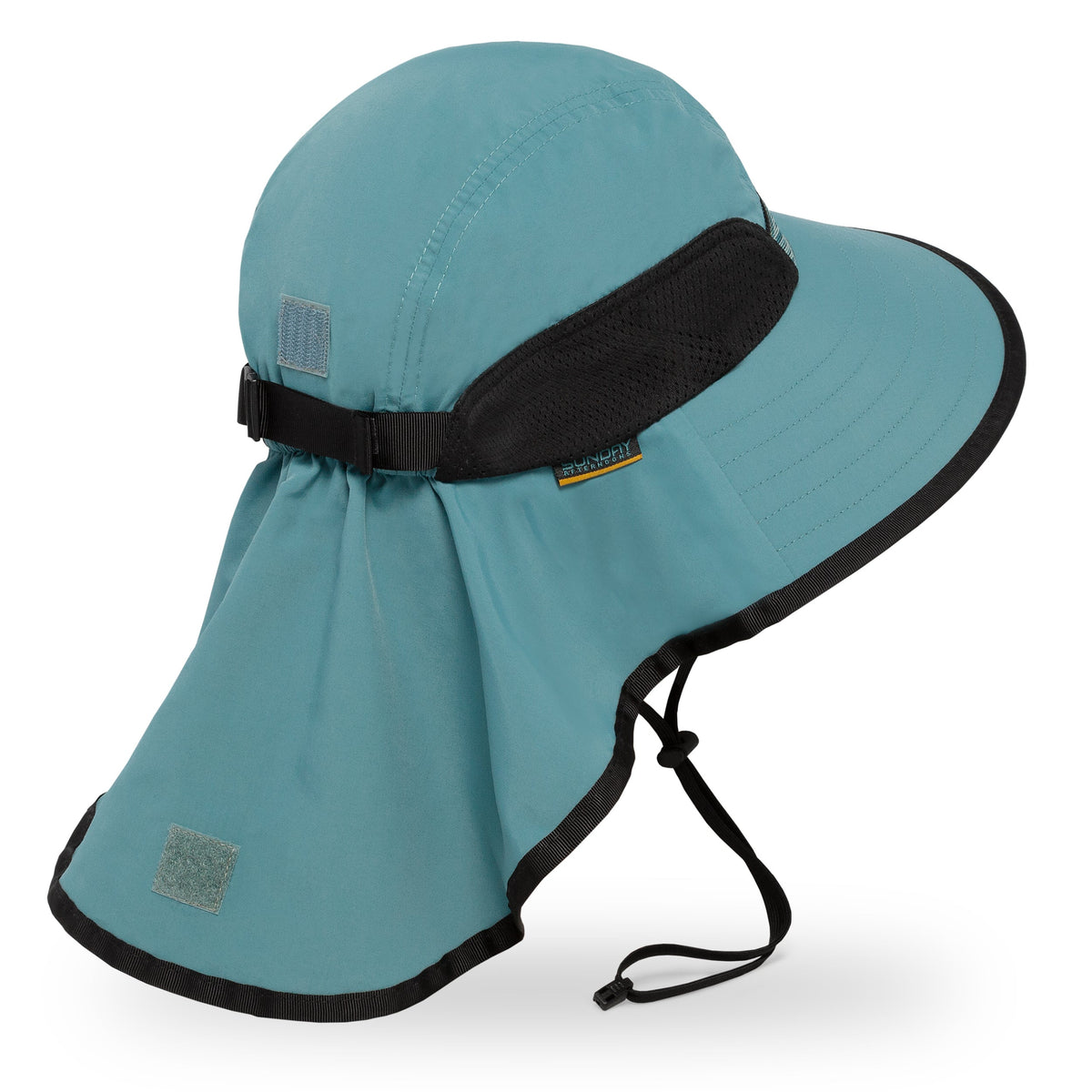 Sunday Afternoons Smart Buy - Adventure Hat - Breathable UPF 50 Certified