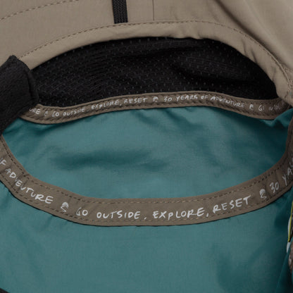 Sunday Afternoons Smart Buy - Adventure Hat - Breathable UPF 50 Certified