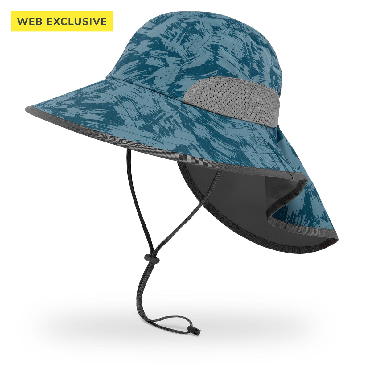 Sunday Afternoons Smart Buy - Adventure Hat - Breathable UPF 50 Certified