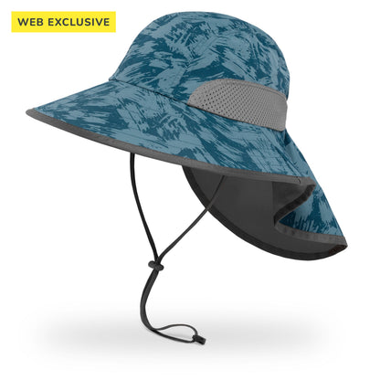 Sunday Afternoons Smart Buy - Adventure Hat - Breathable UPF 50 Certified