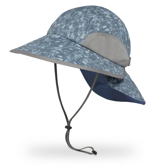 Sunday Afternoons Smart Buy - Sport Hat | Performance, Moisture-Wicking Sun Hat