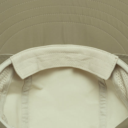Sunday Afternoons Smart Buy - Sport Hat | Performance, Moisture-Wicking Sun Hat