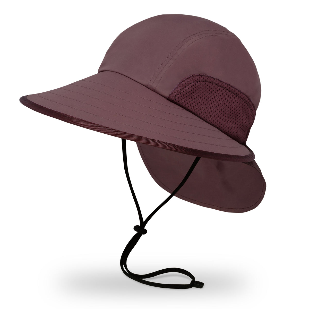 Sunday Afternoons Smart Buy - Sport Hat | Performance, Moisture-Wicking Sun Hat