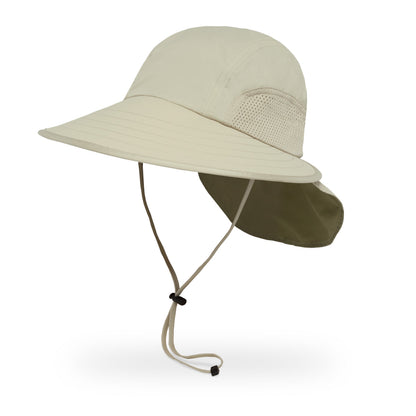 Sunday Afternoons Smart Buy - Sport Hat | Performance, Moisture-Wicking Sun Hat