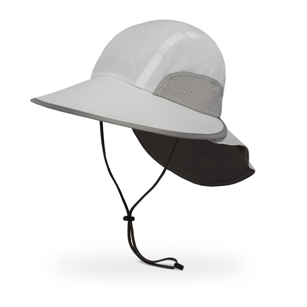 Sunday Afternoons Smart Buy - Sport Hat | Performance, Moisture-Wicking Sun Hat