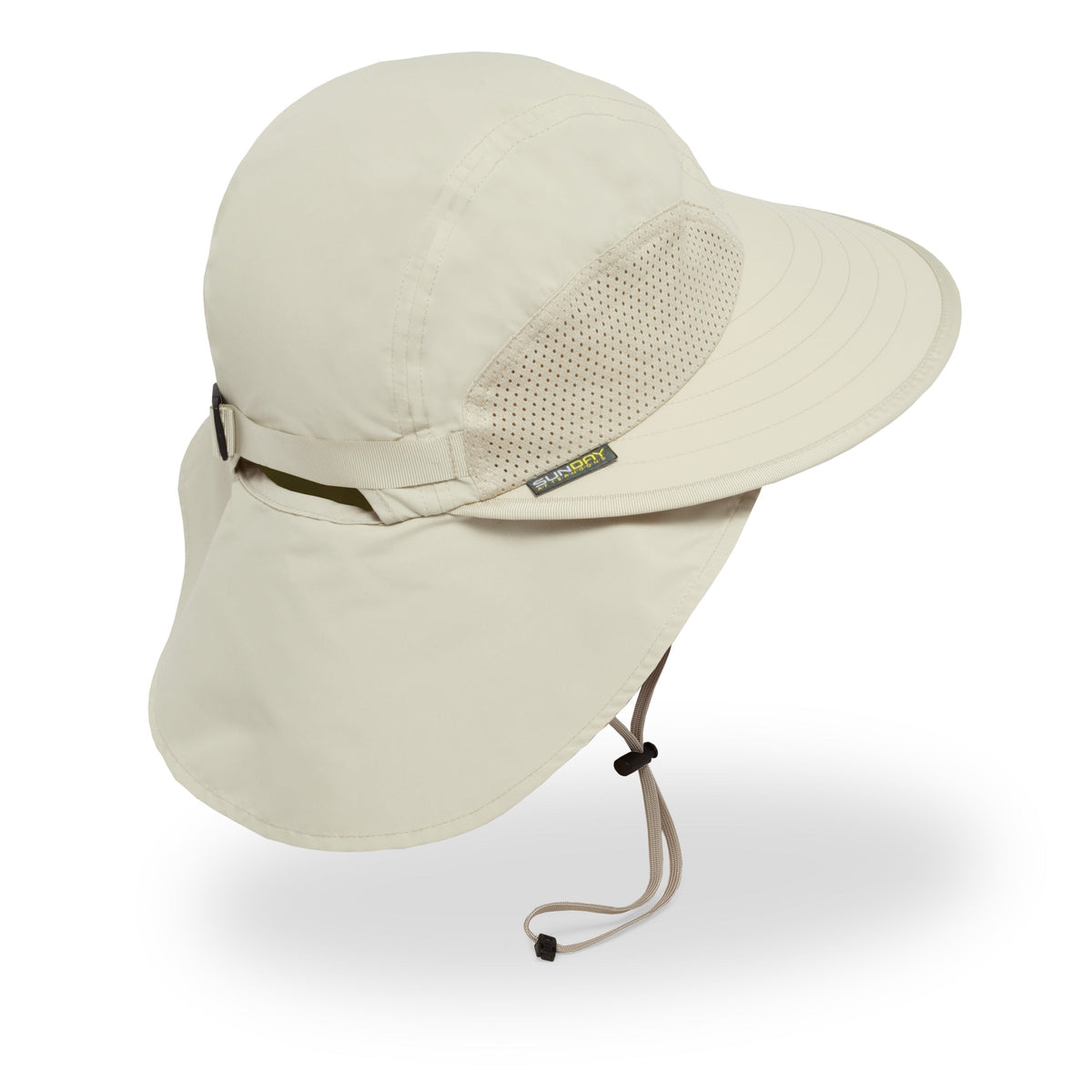 Sunday Afternoons Smart Buy - Sport Hat | Performance, Moisture-Wicking Sun Hat