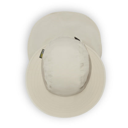 Sunday Afternoons Smart Buy - Sport Hat | Performance, Moisture-Wicking Sun Hat
