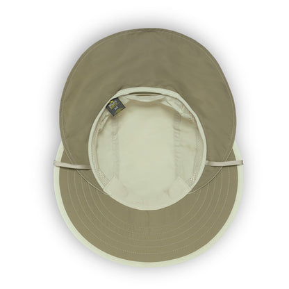 Sunday Afternoons Smart Buy - Sport Hat | Performance, Moisture-Wicking Sun Hat