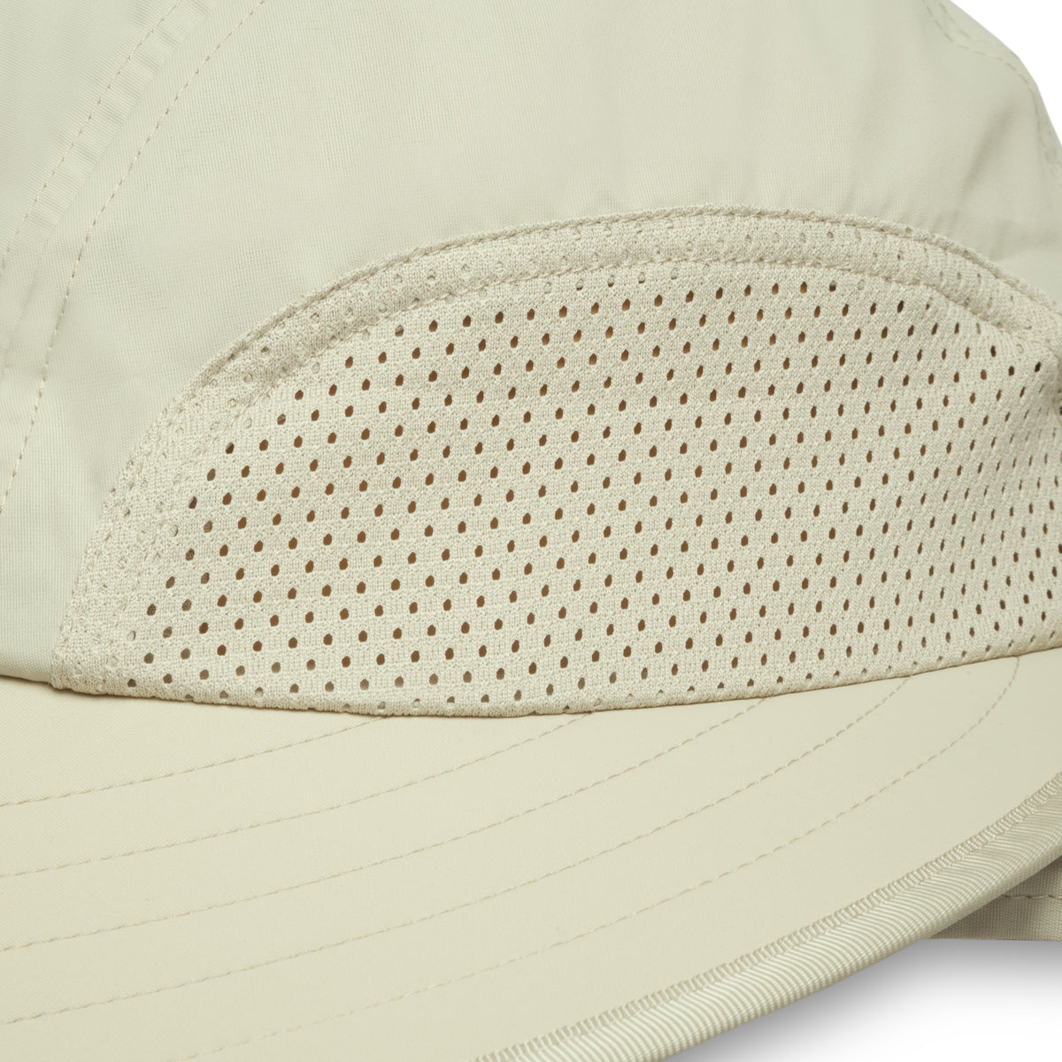 Sunday Afternoons Smart Buy - Sport Hat | Performance, Moisture-Wicking Sun Hat