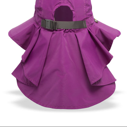 Sunday Afternoons Best Seller - Sundancer Hat | Women's Neck Cape Sun Hat