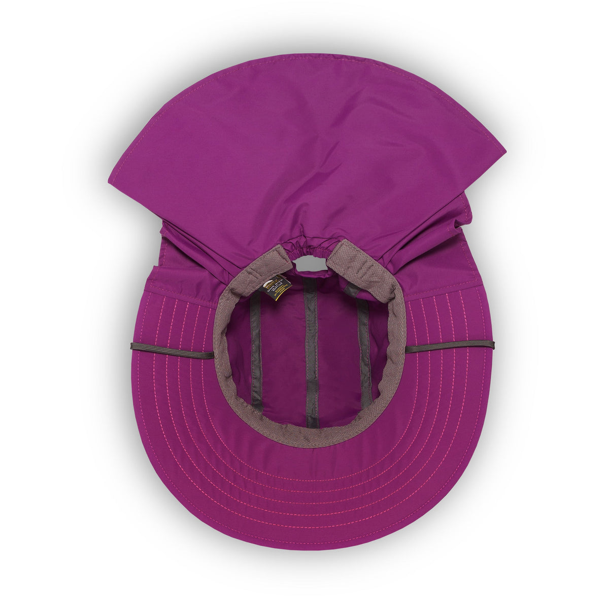 Sunday Afternoons Best Seller - Sundancer Hat | Women's Neck Cape Sun Hat