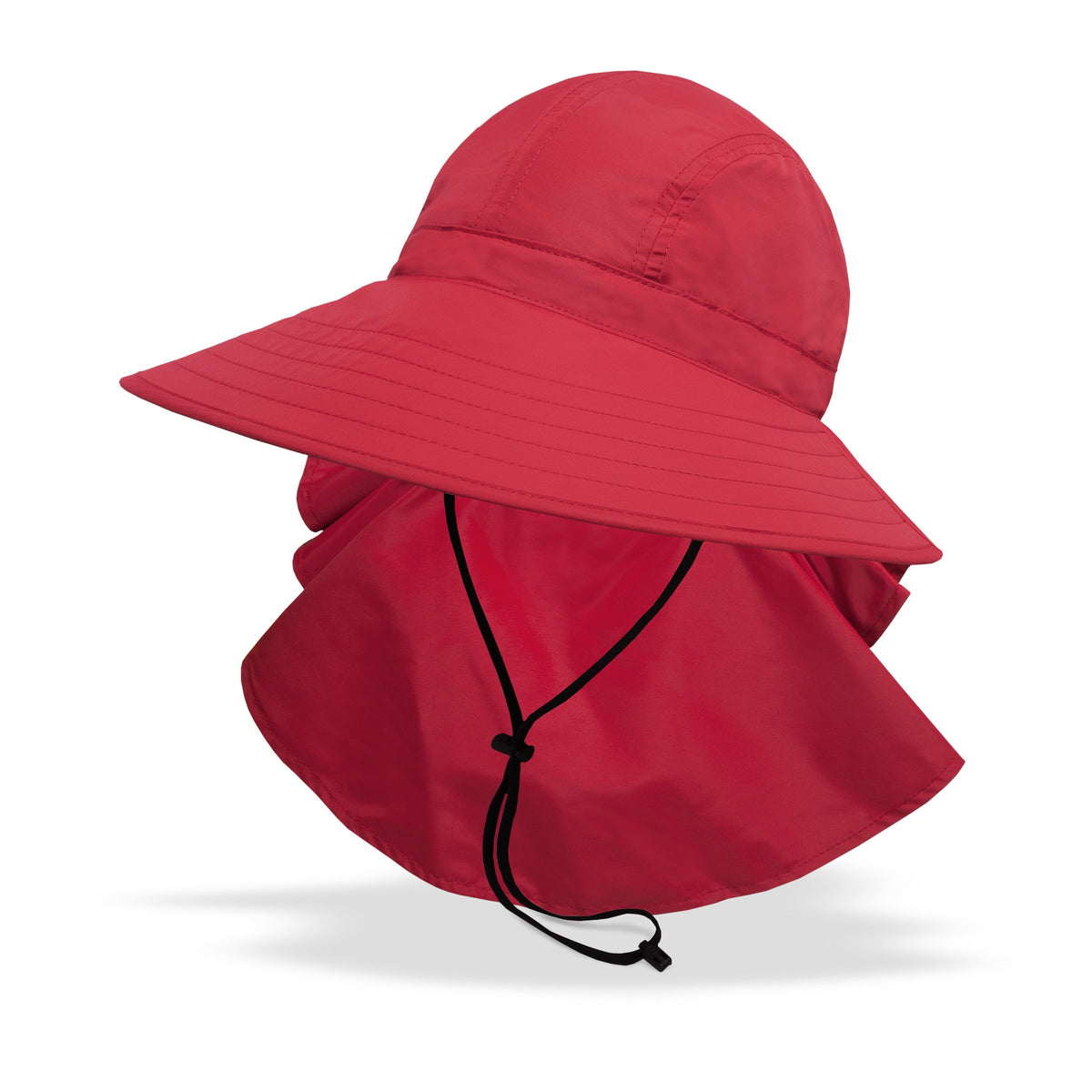 Cardinal,ONE SIZE