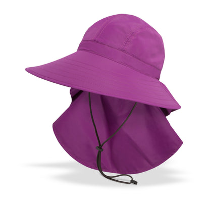 Amethyst,ONE SIZE