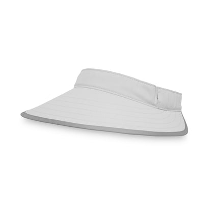 Sunday Afternoons Top Pick - Sport Visor | Lightweight, Moisture-Wicking Visor