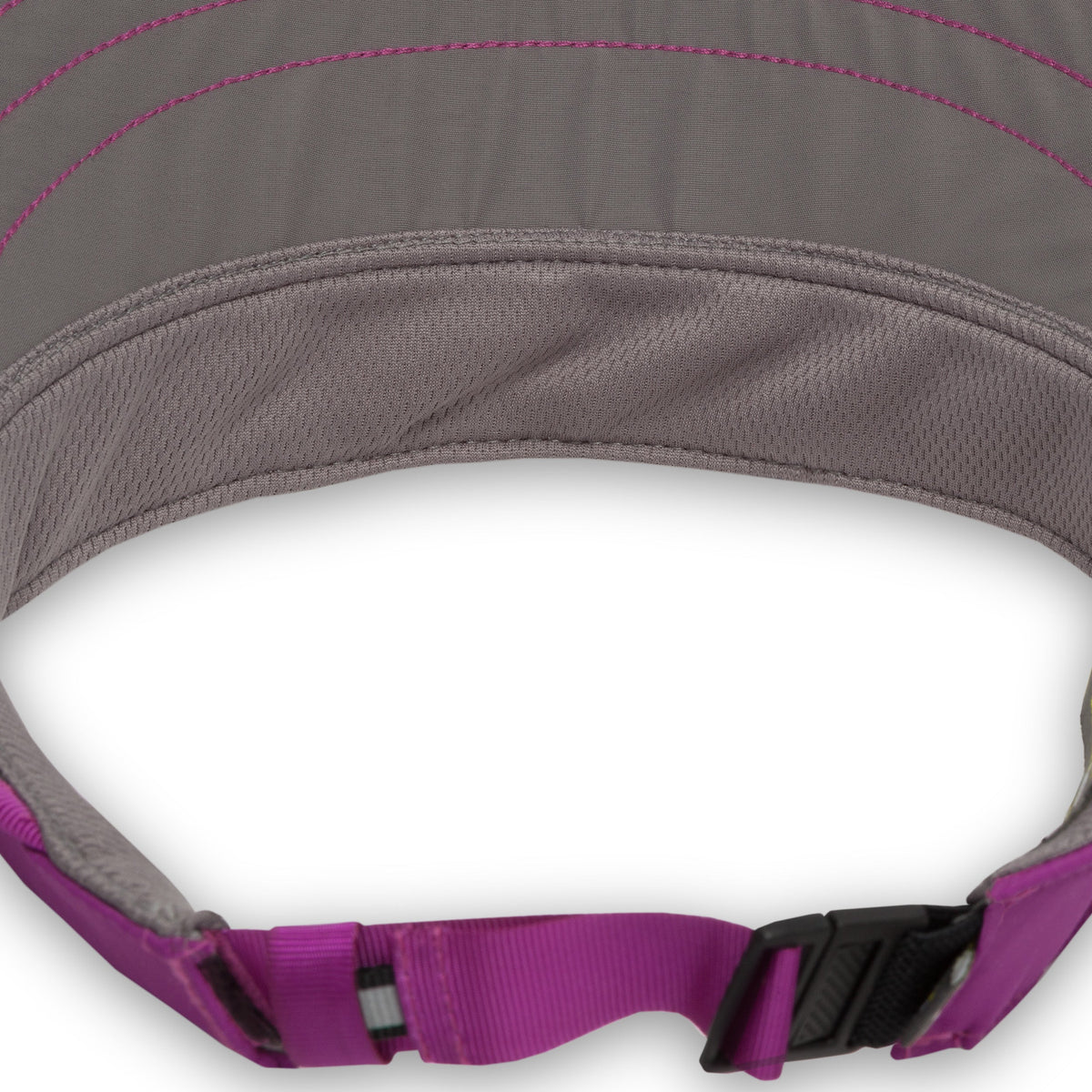Sunday Afternoons Top Pick - Sport Visor | Lightweight, Moisture-Wicking Visor