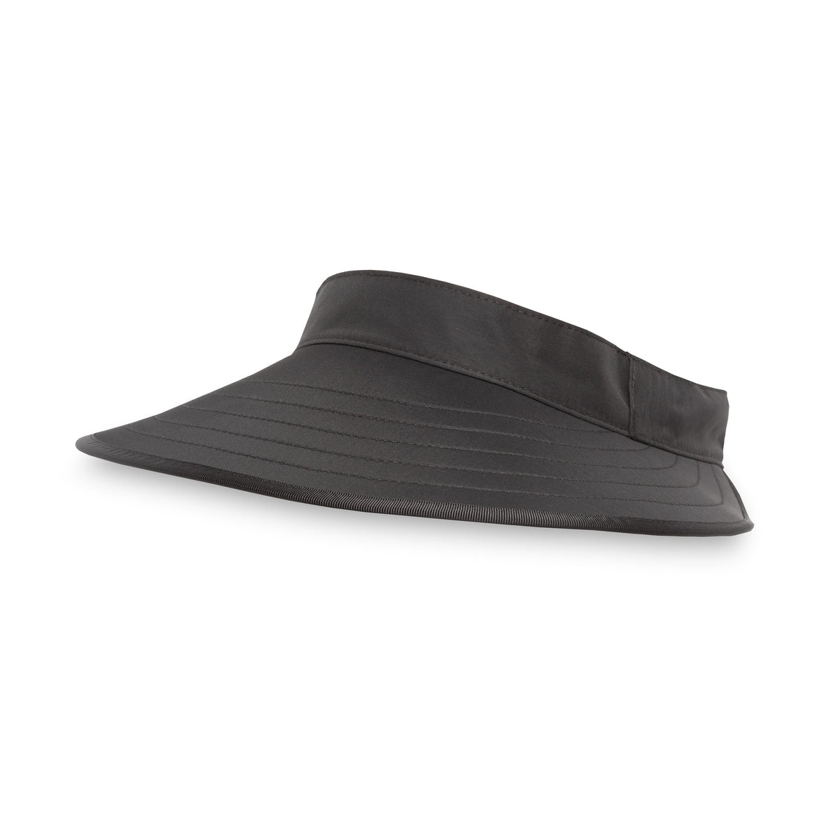 Sunday Afternoons Top Pick - Sport Visor | Lightweight, Moisture-Wicking Visor