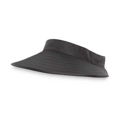 Sunday Afternoons Top Pick - Sport Visor | Lightweight, Moisture-Wicking Visor